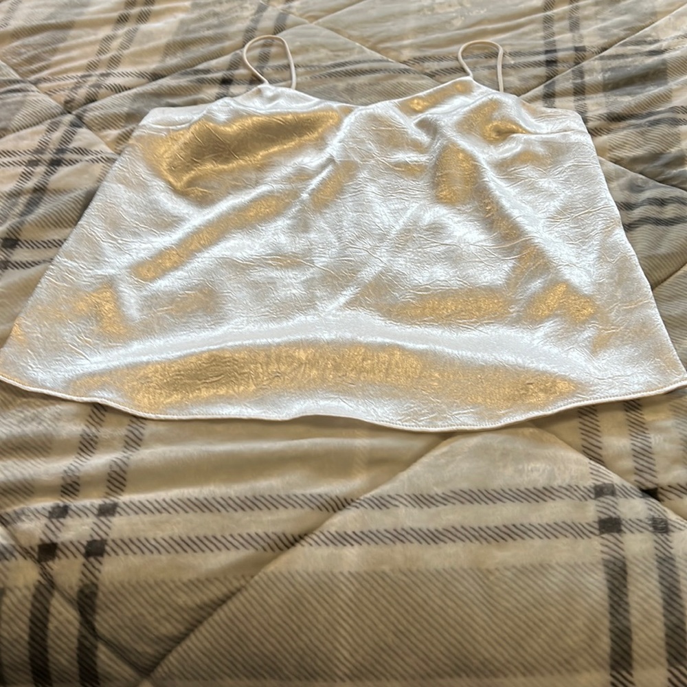 Ladies Cami